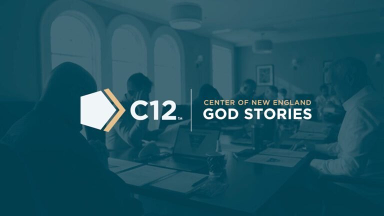 C12-God-Stories-men-around-a-table