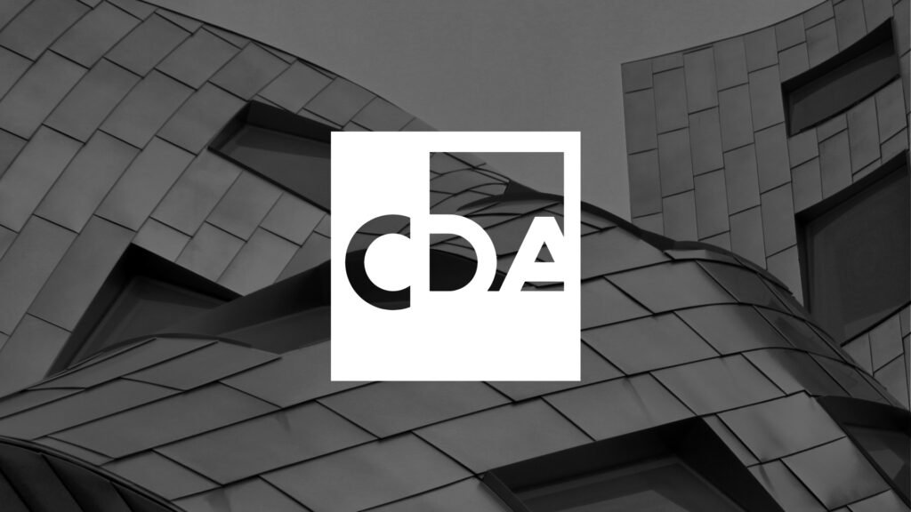 Cordtsen-design-architecture-logo-portrait