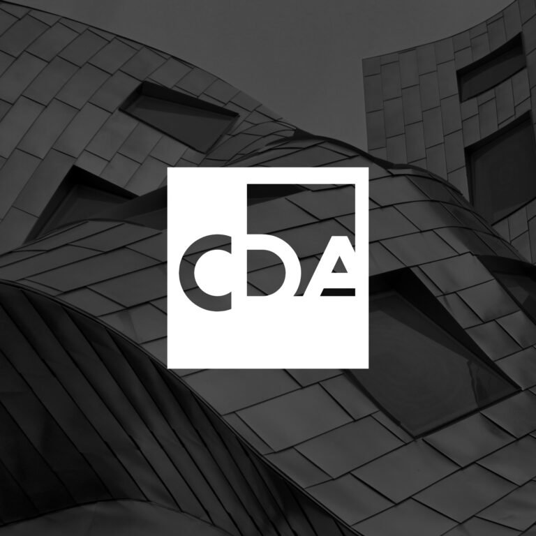 Cordtsen-design-architecture-logo-square