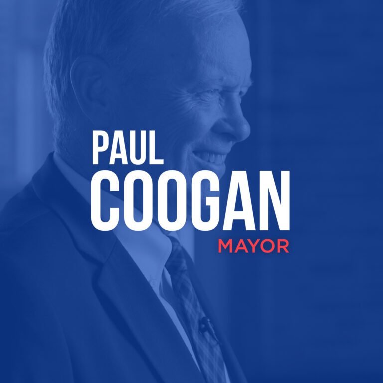 Paul-Coogan-Fall-River-Mayor-Thumbnail-Square
