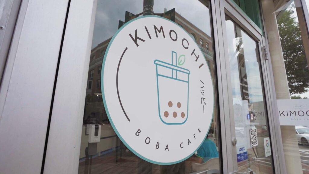 Kimochi-boba-cafe-exterior-building