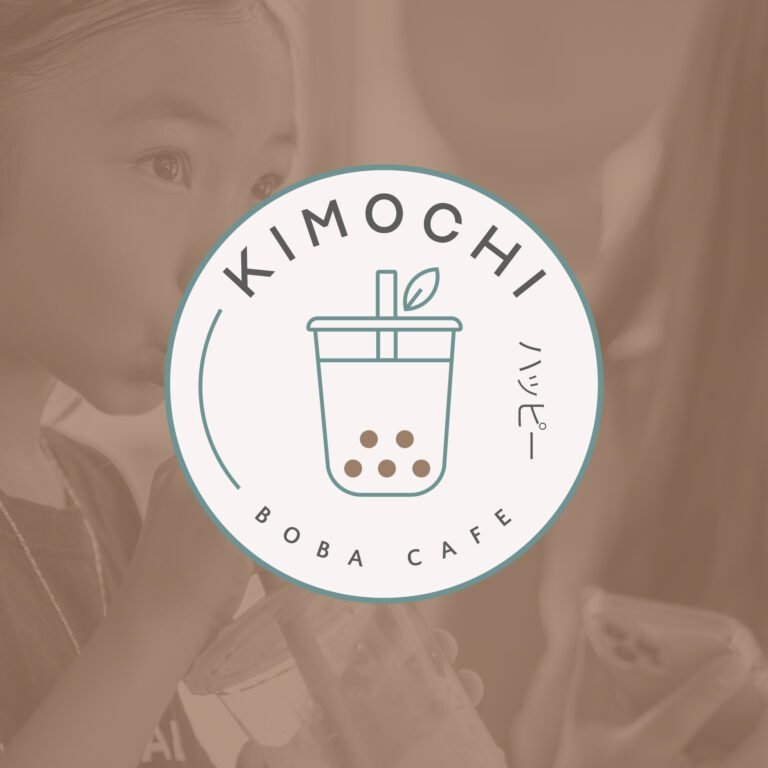 Kimochi-boba-cafe-logo-square