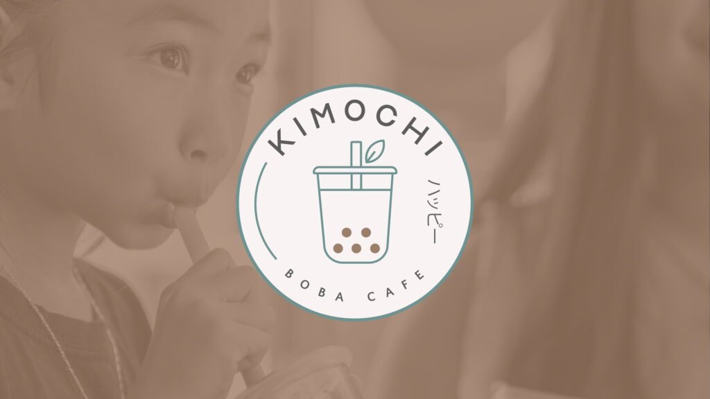 Kimochi-boba-cafe-logo-portrait