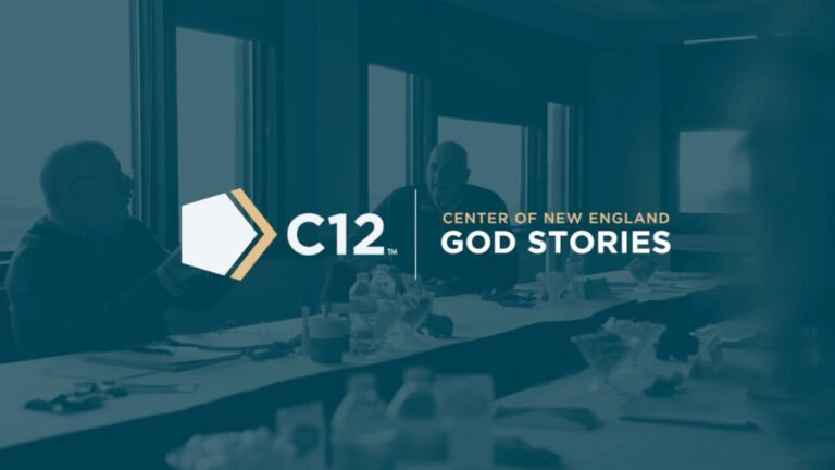 C12-God-Stories-men-talking-mark-trembley