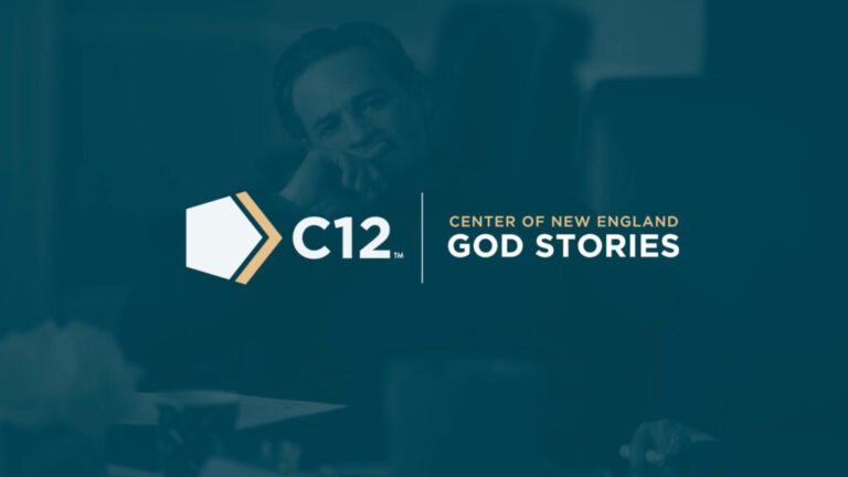 C12-God-Stories-Mike-Bottaro