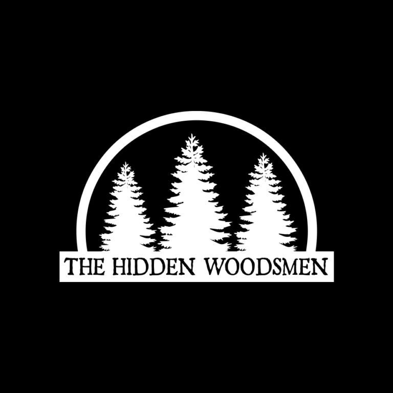 the-hidden-woodsmen-logo-square
