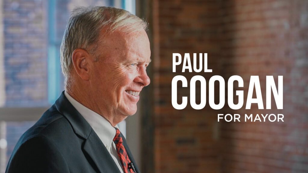 Paul-Coogan-For-Mayor-Fall-River-Massachusetts