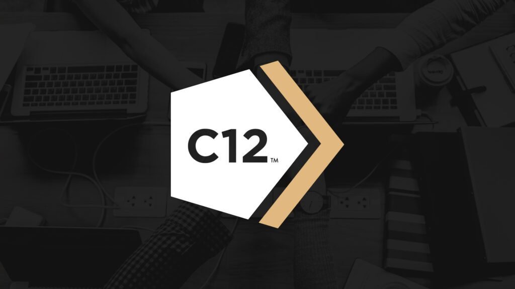 C12-Logo-portrait