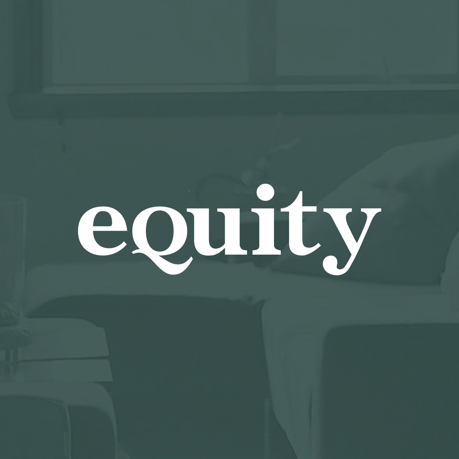 Equity-national-title-logo-sqaure