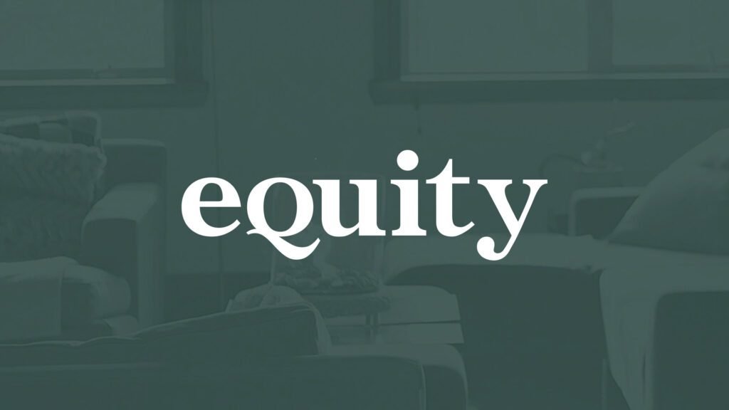 Equity-national-title-logo-portrait