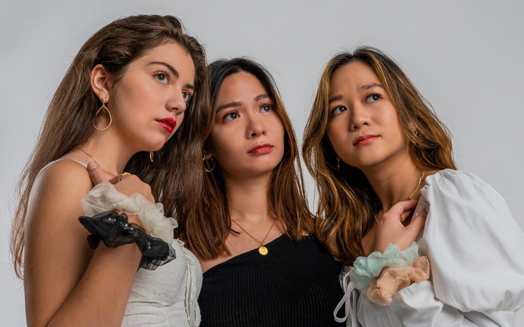 three-beautiful-women-posing-for-glitzie-fashion-shoot-full-size