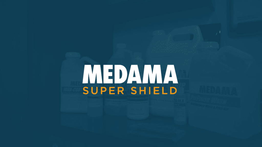 Medama-floor-logo-portrait-with-products