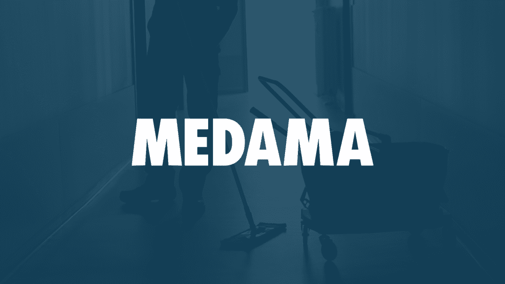 Medama-floor-logo-portrait