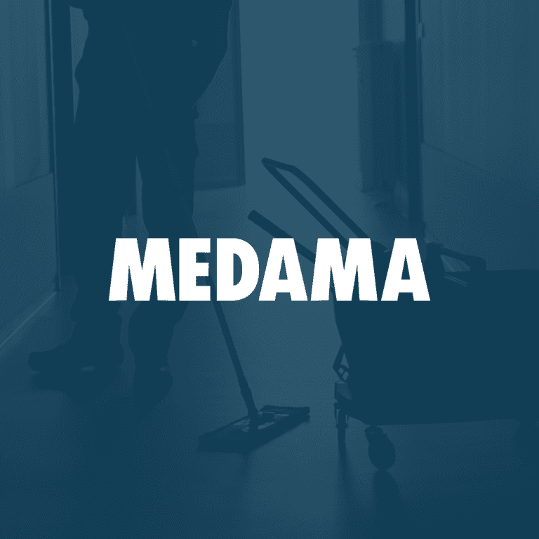 Medama-floor-logo-square