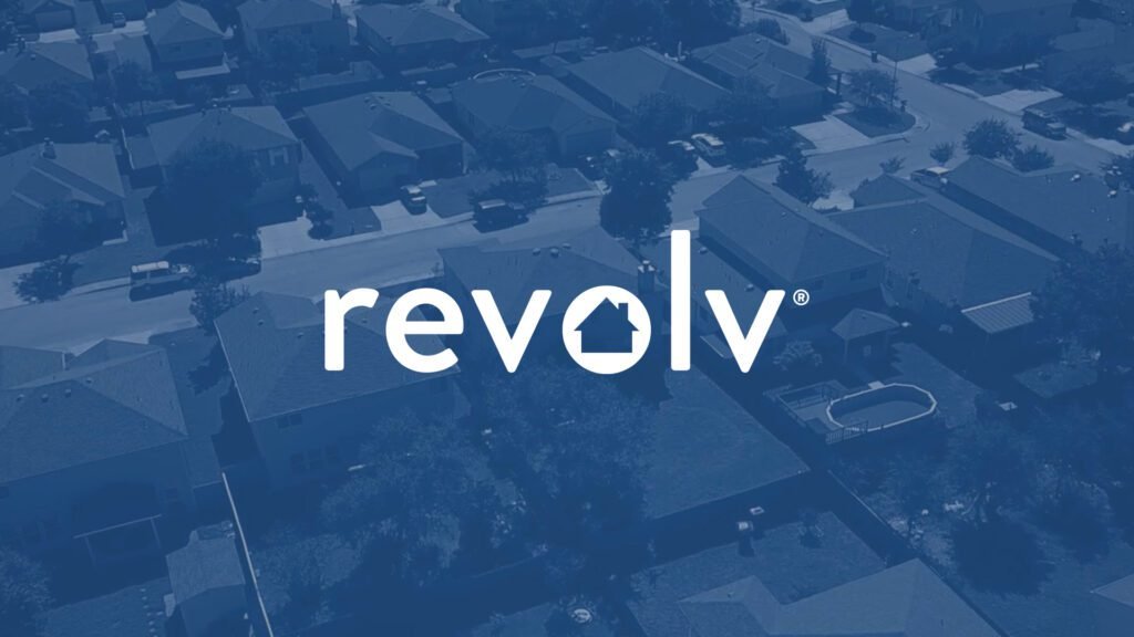 revolv-real-estate-logo-portrait-with-city-overlay