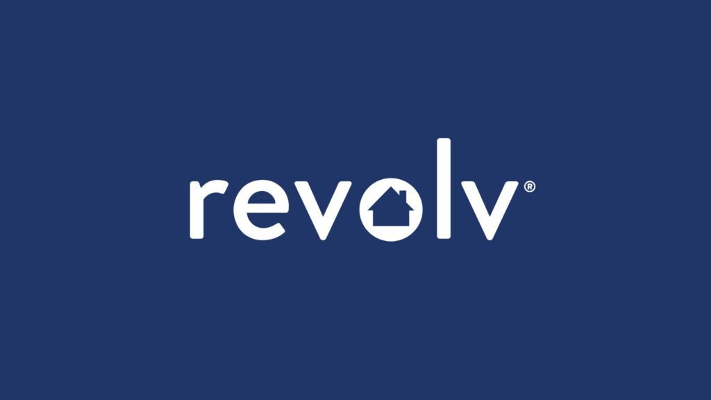 revolv-real-estate-logo-portrait