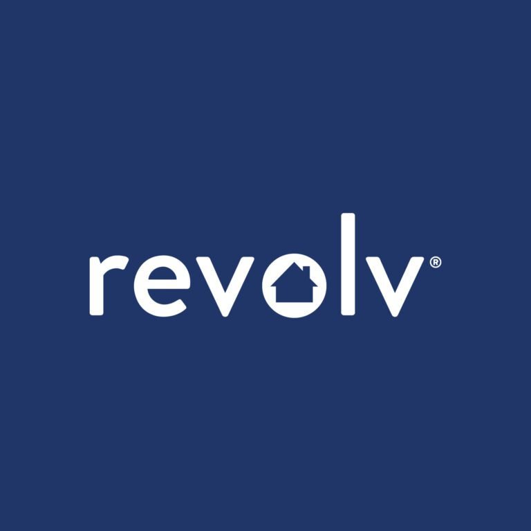 revolv-real-estate-logo-square