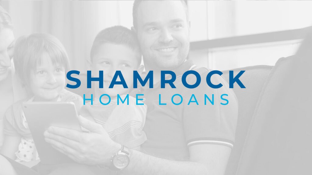 Shamrock-Home-Loans-logo-white