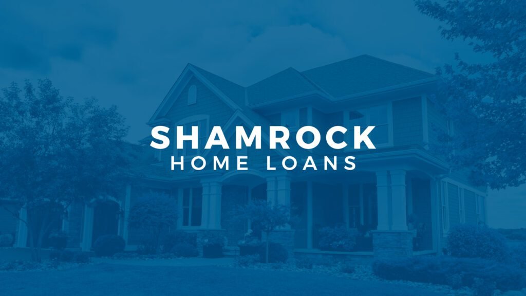 Shamrock-Home-Loans-logo-portrait