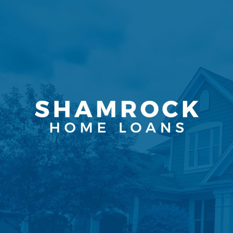 Shamrock-Home-Loans-logo-square