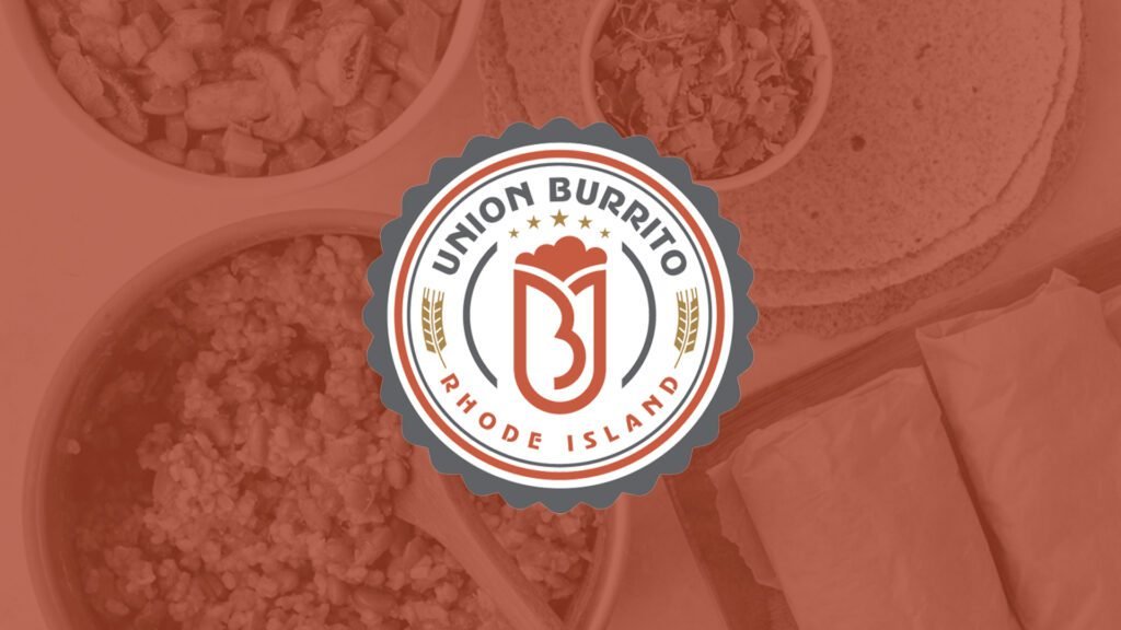union-burrito-logo-portrait