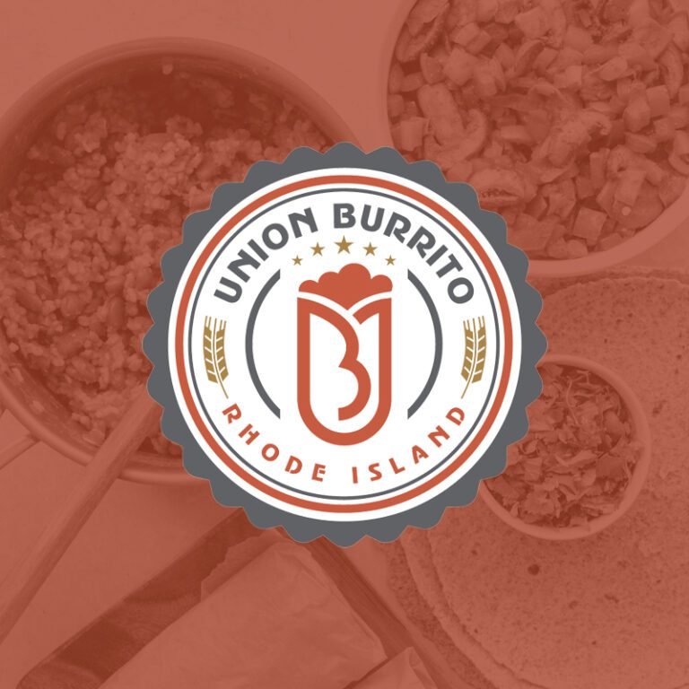 union-burrito-logo-square